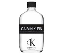 Calvin Klein Unisexdüfte CK Everyone Eau de Parfum Spray