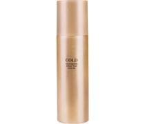 Haare Finish Texturizing Spray Wax