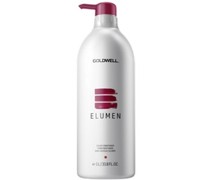 Goldwell Elumen Care Color Conditioner
