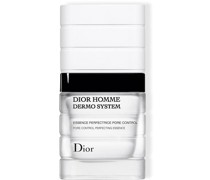 DIOR Hautpflege Dior Homme Dermo System Essence Perfectrice Pore Control