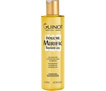 Guinot Körperpflege Duschpflege Douche Mirific