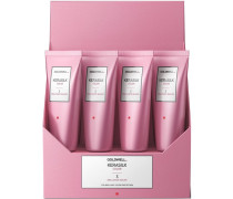 Haarpflege Color Brilliance Sealer 12 x
