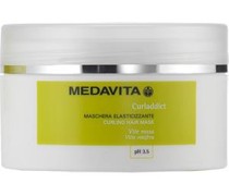 Medavita Haarpflege Curladdict Curling Hair Mask