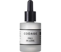 Codage Pflege Seren Fall In Love Sérum