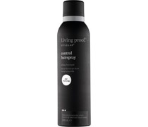 Living Proof Haarpflege Style Lab Control Hairspray