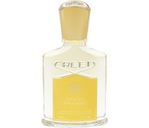 Neroli Sauvage Eau de Parfum Spray