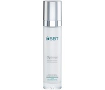 SBT cell identical care Gesichtspflege Optimal Globale Anti-Aging Refining Moisture Creme
