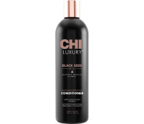 Luxury Black Seed Oil Moisture Replenish Conditioner