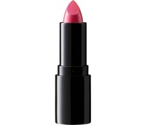 Isadora Lippen Lippenstift Perfect Moisture Lipstick 78 Vivid Pink