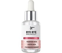 it Cosmetics Gesichtspflege Seren Bye Bye Breakout Serum