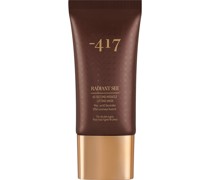 Gesichtspflege Masken Lifting Mask