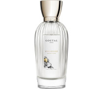 Les Soliflores Le Chevrefeuille Eau de Toilette Spray