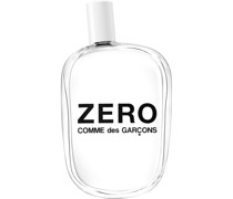 Zero Eau de Parfum Spray