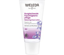 Tagespflege Iris Ausgleichende Feuchtigkeitspflege