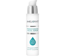 Seren & Masken Transforming Facial Serum