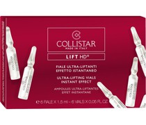 Lift HD Ultra-Lifting Vials Instant Effect 6 x