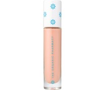 The Organic Pharmacy Make-up Teint Luminous Perfecting Concealer Medium