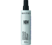 NOW Next Generation Ocean Touch Texturizing Spray