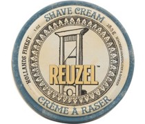 Reuzel Herrenpflege Bartpflege Shave Cream