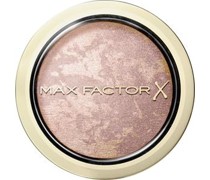 Max Factor Make-Up Gesicht Pastell Compact Blush Nr. 15 Seductive Pink