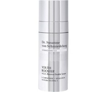 Dr. Susanne von Schmiedeberg Gesichtspflege Seren Youth Booster A.G.E.-Reverse Double Serum