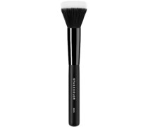 Stagecolor Make-up Accessoires Teint Brush