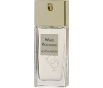 Unisexdüfte White Patchouli Eau de Parfum Spray