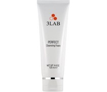 3LAB Gesichtspflege Cleanser & Toner Perfect Cleansing Foam