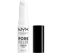 NYX Professional Makeup Gesichts Make-up Foundation Pore Filler Targeted Stick