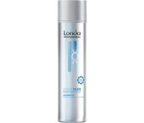 Londa Professional Haarfarben & Tönungen Lightplex Shampoo