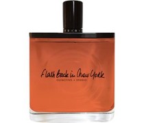 Olfactive Studio Unisexdüfte Flash Back In New York Eau de Parfum Spray