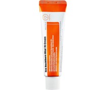 Feuchtigkeitspflege Sea Buckthorn Vital 70 Cream
