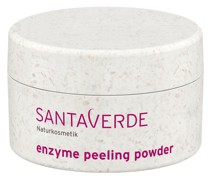Gesichtspflege Enzyme Peeling Powder