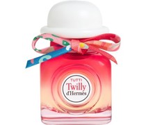 Hermès Damendüfte Twilly d'Hermès TuttiEau de Parfum Spray