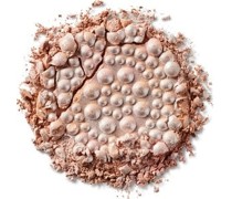 Physicians Formula Gesichts Make-up Bronzer Mineral Glow Pearls Bronzer Powder Palette Translucent