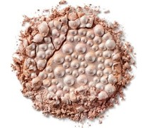 Physicians Formula Gesichts Make-up Bronzer Mineral Glow Pearls Bronzer Powder Palette Light Bronzer