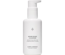Gesichtspflege Nourishing Cleanser