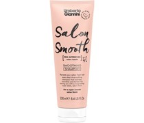 Umberto Giannini Collection Saloon Smooth Smoothing Shampoo