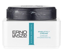Gesichtspflege Face Care Phelityl Cream