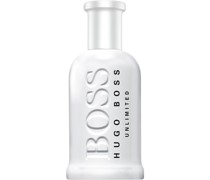 BOSS Bottled Unlimited Eau de Toilette Spray