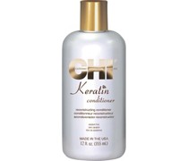 CHI Haarpflege Keratin Conditioner