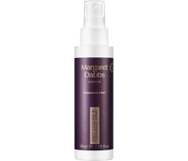 Margaret Dabbs Pflege Fußpflege Foot Cooling + Cleansing Spray