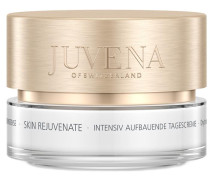 Skin Rete Nourishing Intensive Day Cream Dry to Very