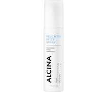 Haarpflege Basic Line Feuchtigkeitsspray