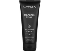 L'ANZA Haarpflege Healing Style Molding Paste