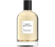 Collection Refined Woods Eau de Parfum Spray