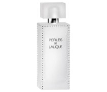 Lalique Damendüfte Perles de Lalique Eau de Parfum Spray