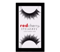 Red Cherry Augen Wimpern Zoey Lashes