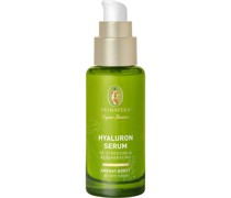 Hyaluron Serum De-Stressing & Regenerating