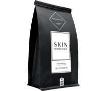 Serum Skin Intervention Set